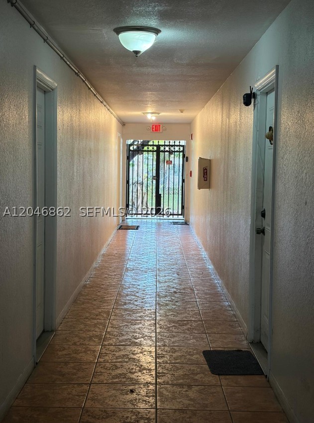 RIVER LOFTS CONDO - Residential