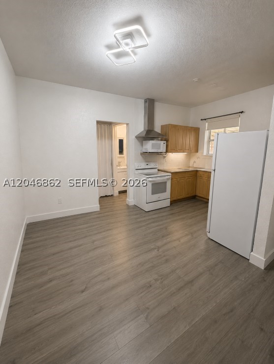 RIVER LOFTS CONDO - Residential