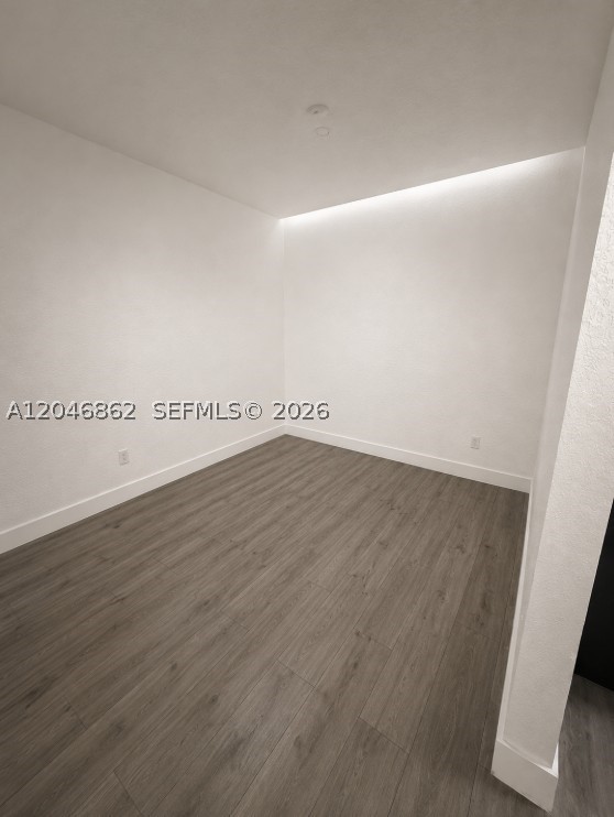 RIVER LOFTS CONDO - Residential