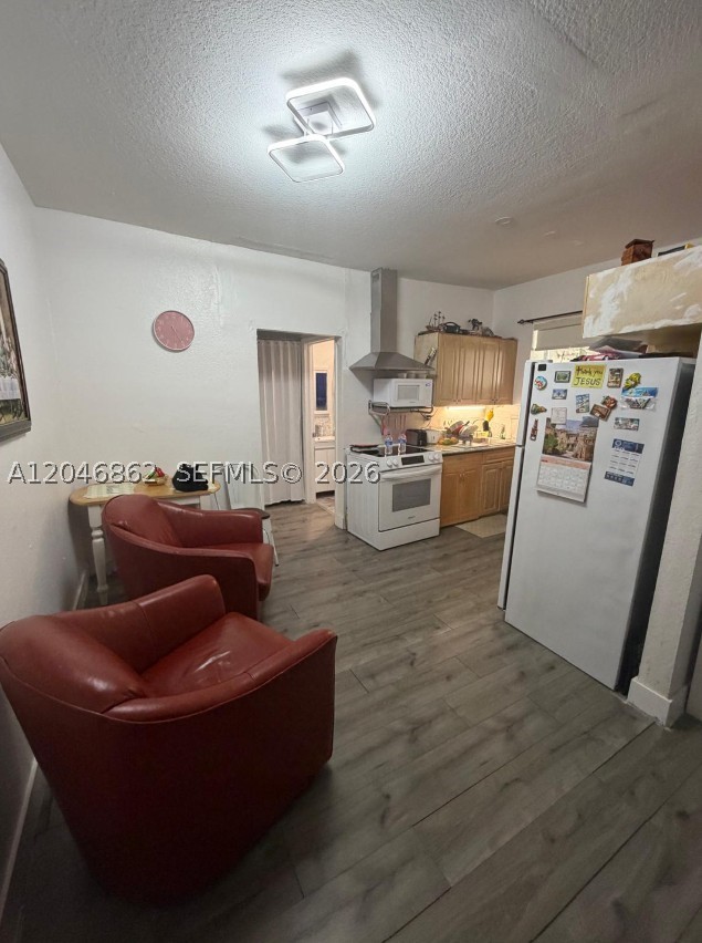 RIVER LOFTS CONDO - Residential