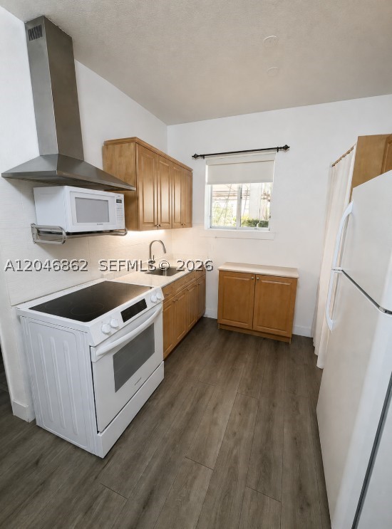 RIVER LOFTS CONDO - Residential