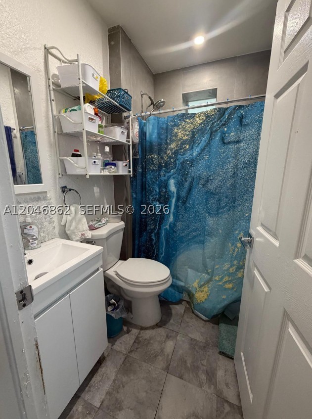 RIVER LOFTS CONDO - Residential