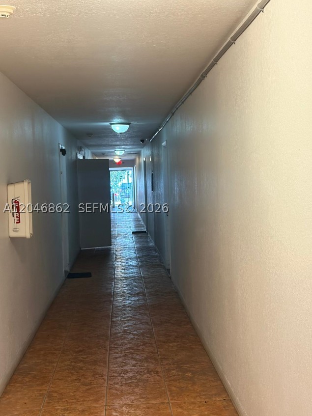 RIVER LOFTS CONDO - Residential