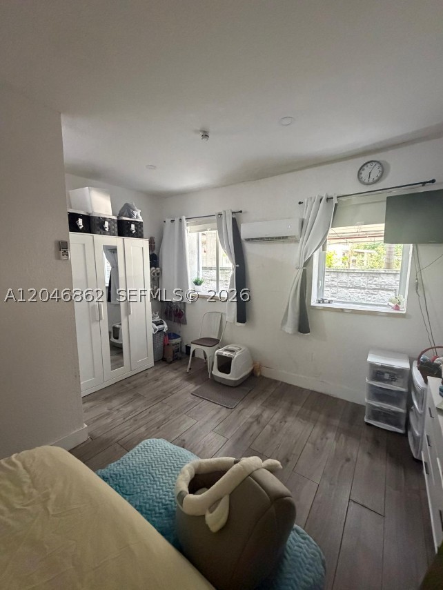 RIVER LOFTS CONDO - Residential
