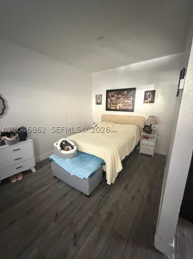 RIVER LOFTS CONDO - Residential