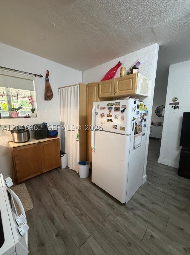 RIVER LOFTS CONDO - Residential