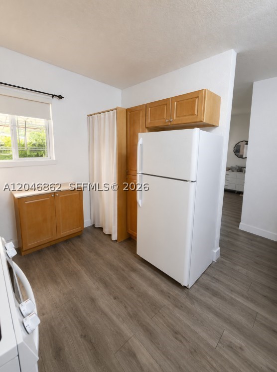 RIVER LOFTS CONDO - Residential