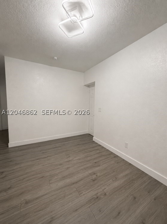 RIVER LOFTS CONDO - Residential