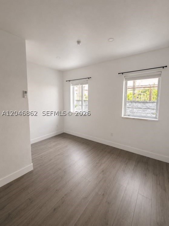 RIVER LOFTS CONDO - Residential