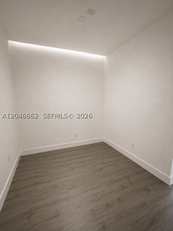 RIVER LOFTS CONDO - Residential