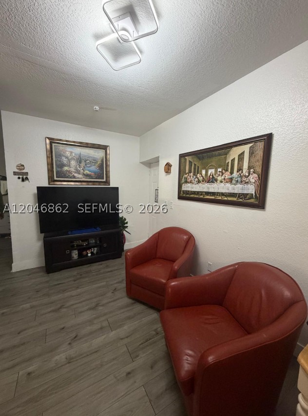 RIVER LOFTS CONDO - Residential