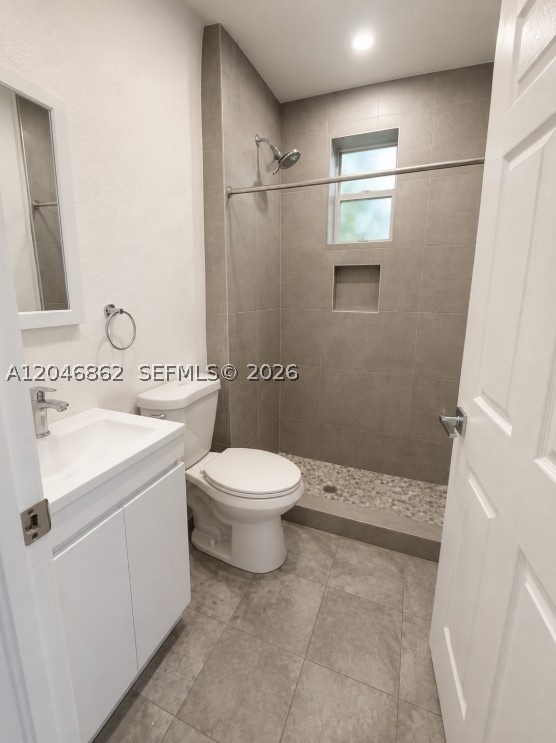 RIVER LOFTS CONDO - Residential