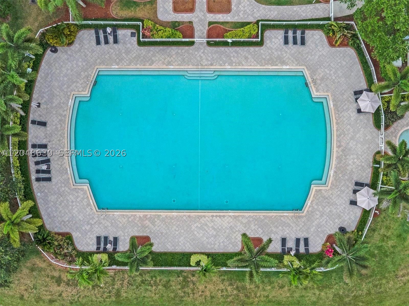 BANYAN BAY CONDO - Residential