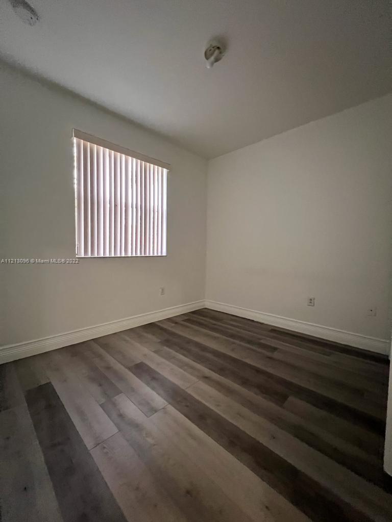PEMBROKE CAY CONDO - Residential Lease