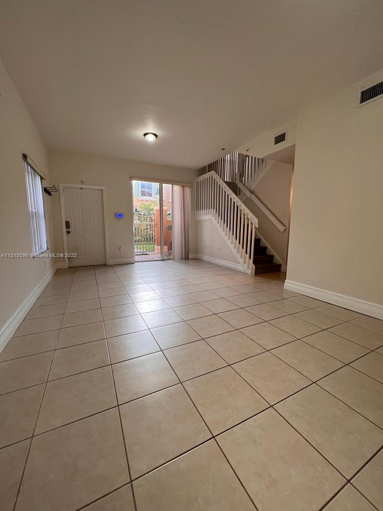 PEMBROKE CAY CONDO - Residential Lease