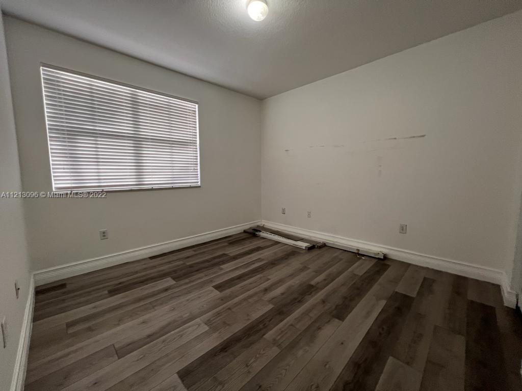 PEMBROKE CAY CONDO - Residential Lease