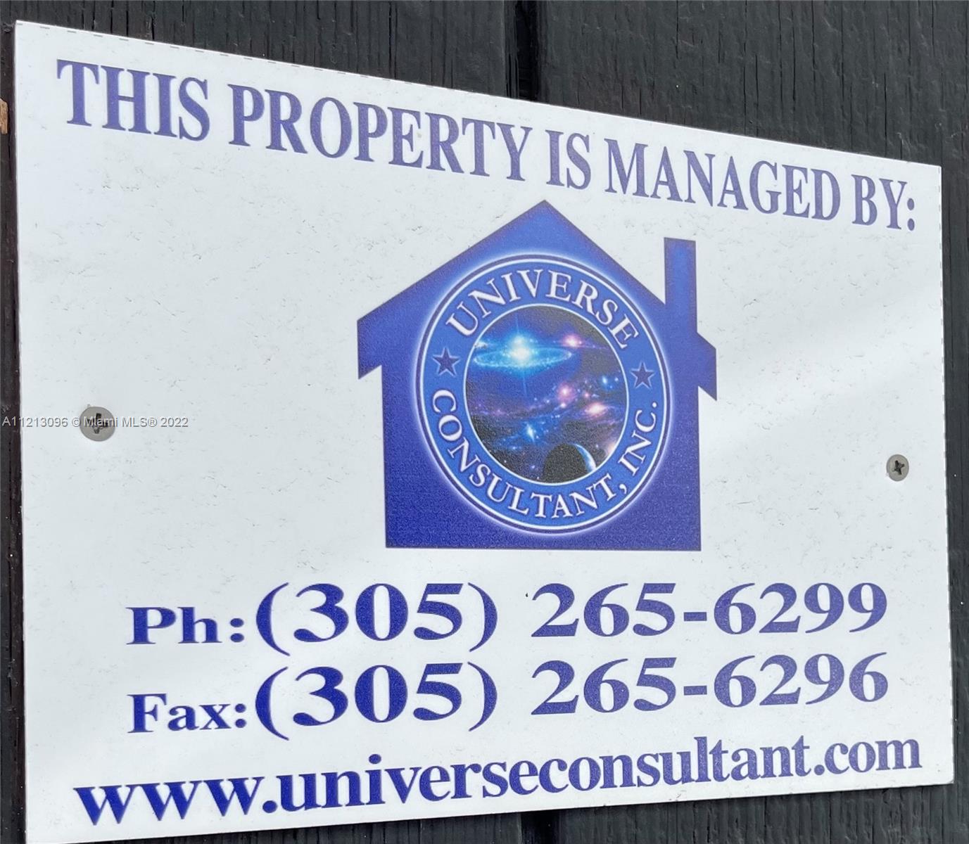 PEMBROKE CAY CONDO - Residential Lease