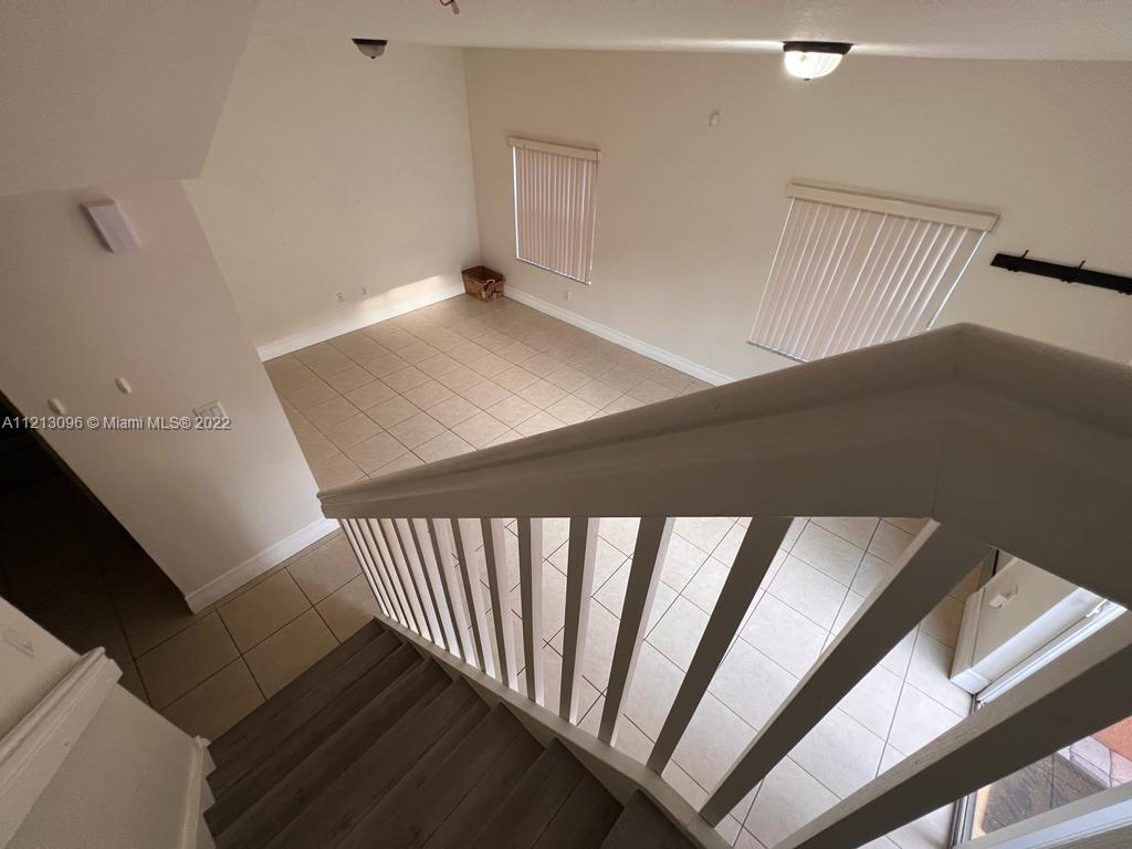PEMBROKE CAY CONDO - Residential Lease