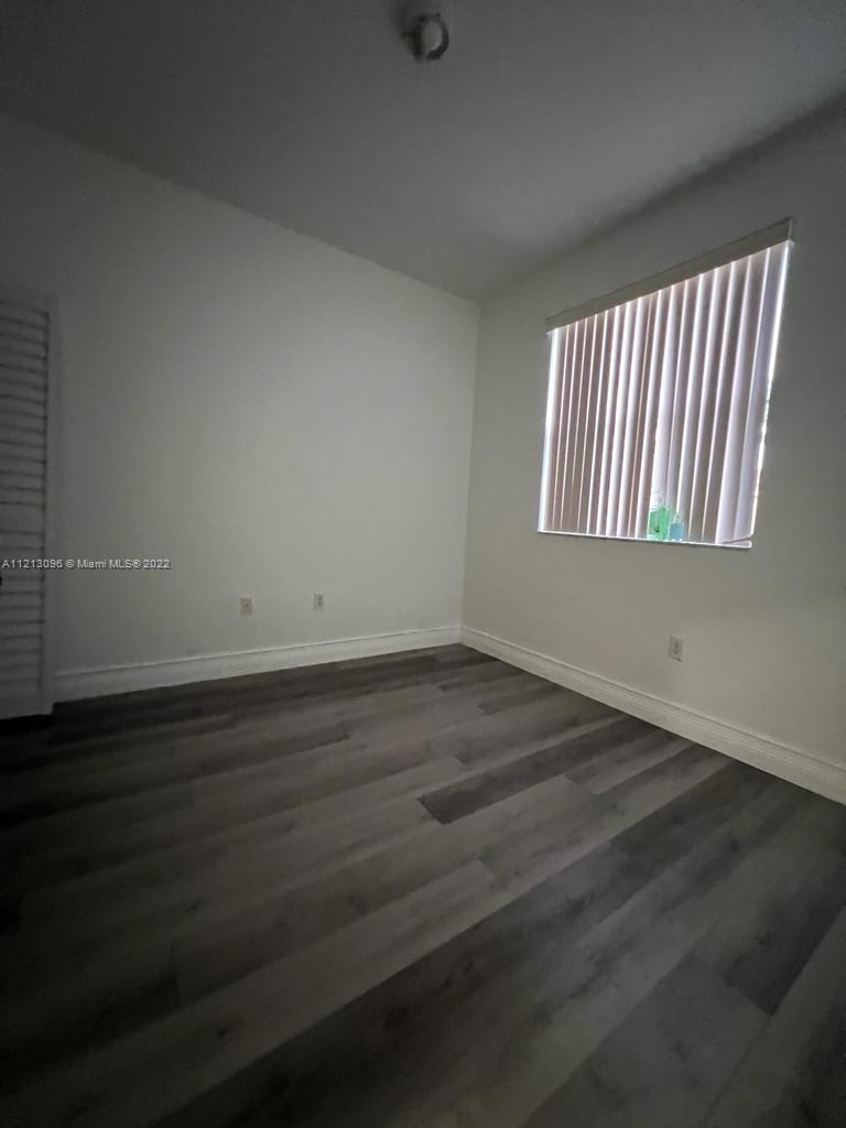 PEMBROKE CAY CONDO - Residential Lease