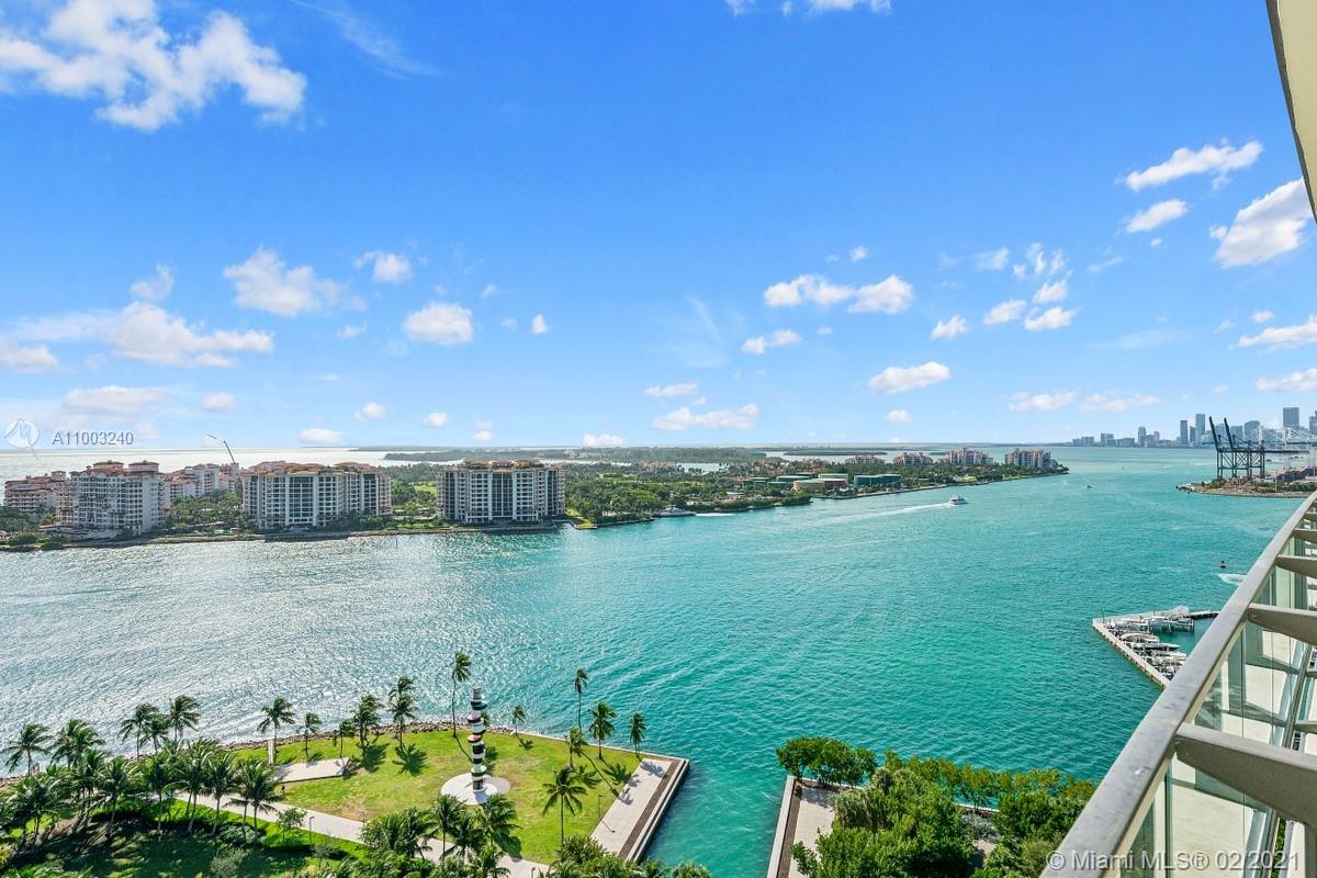 APOGEE CONDO - Residential