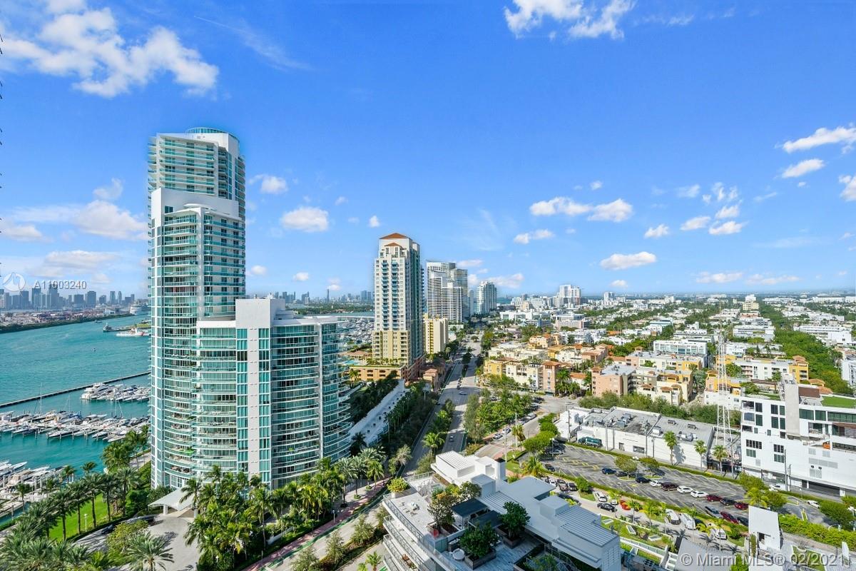 APOGEE CONDO - Residential