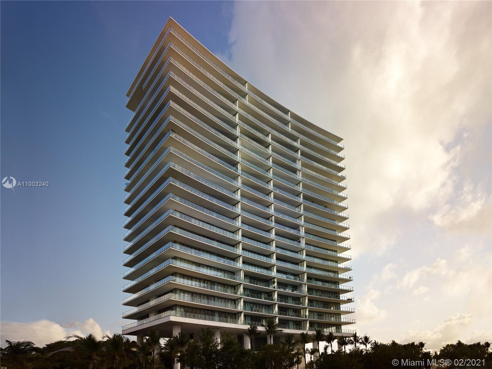 APOGEE CONDO - Residential