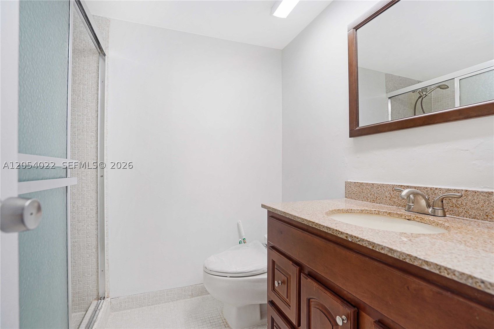 SEACOAST 5700 CONDO - Residential Lease