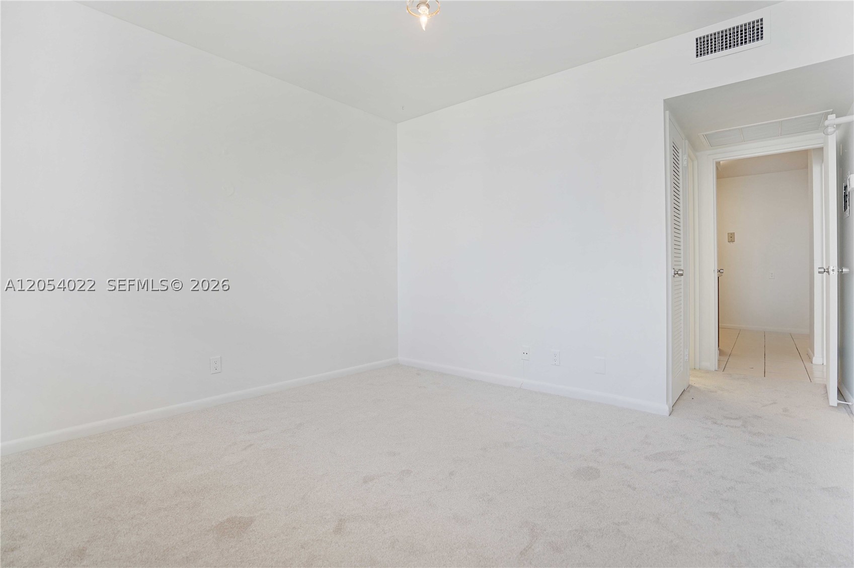 SEACOAST 5700 CONDO - Residential Lease