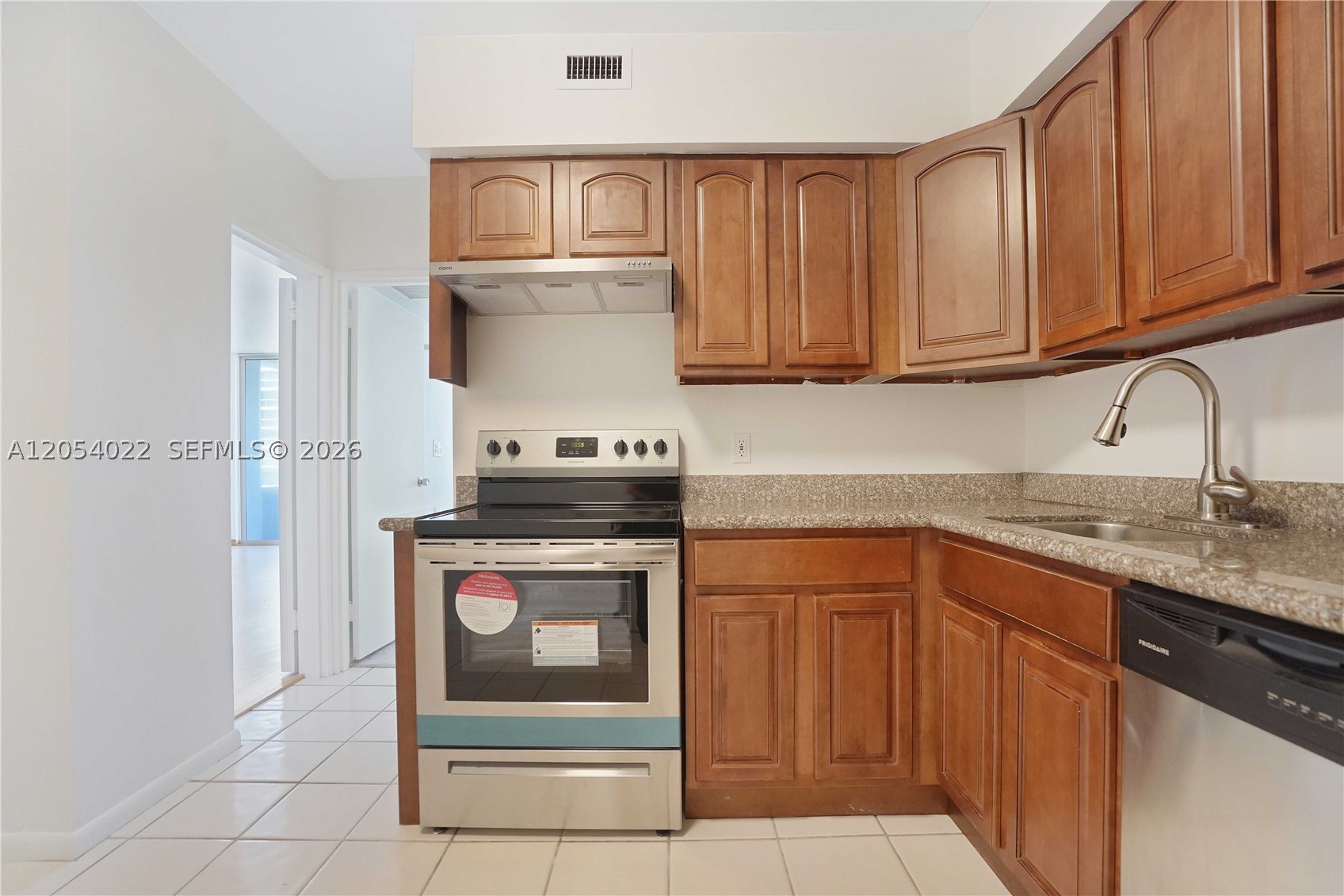 SEACOAST 5700 CONDO - Residential Lease