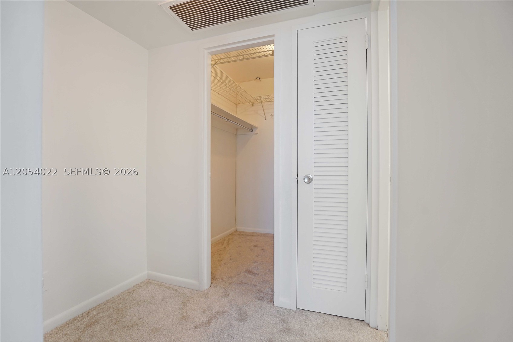 SEACOAST 5700 CONDO - Residential Lease