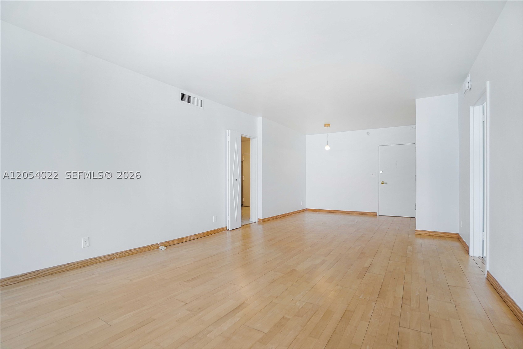 SEACOAST 5700 CONDO - Residential Lease