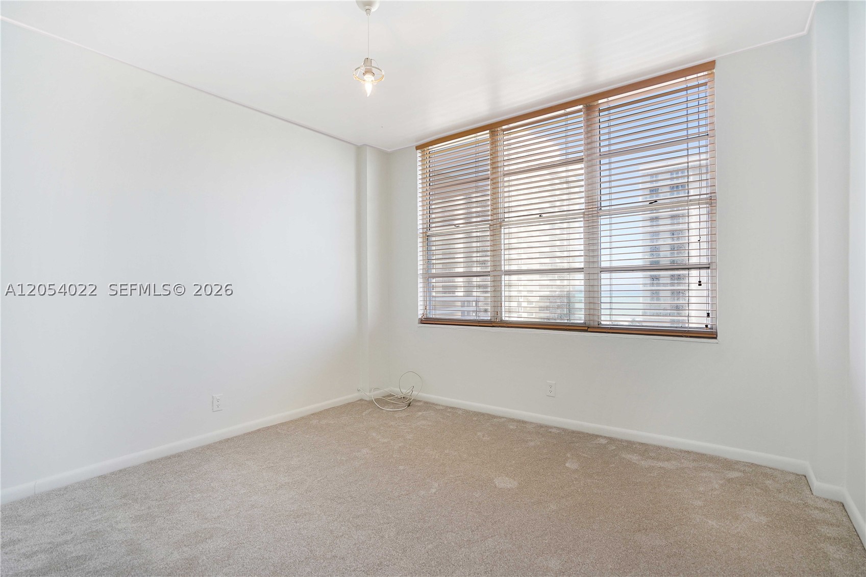 SEACOAST 5700 CONDO - Residential Lease