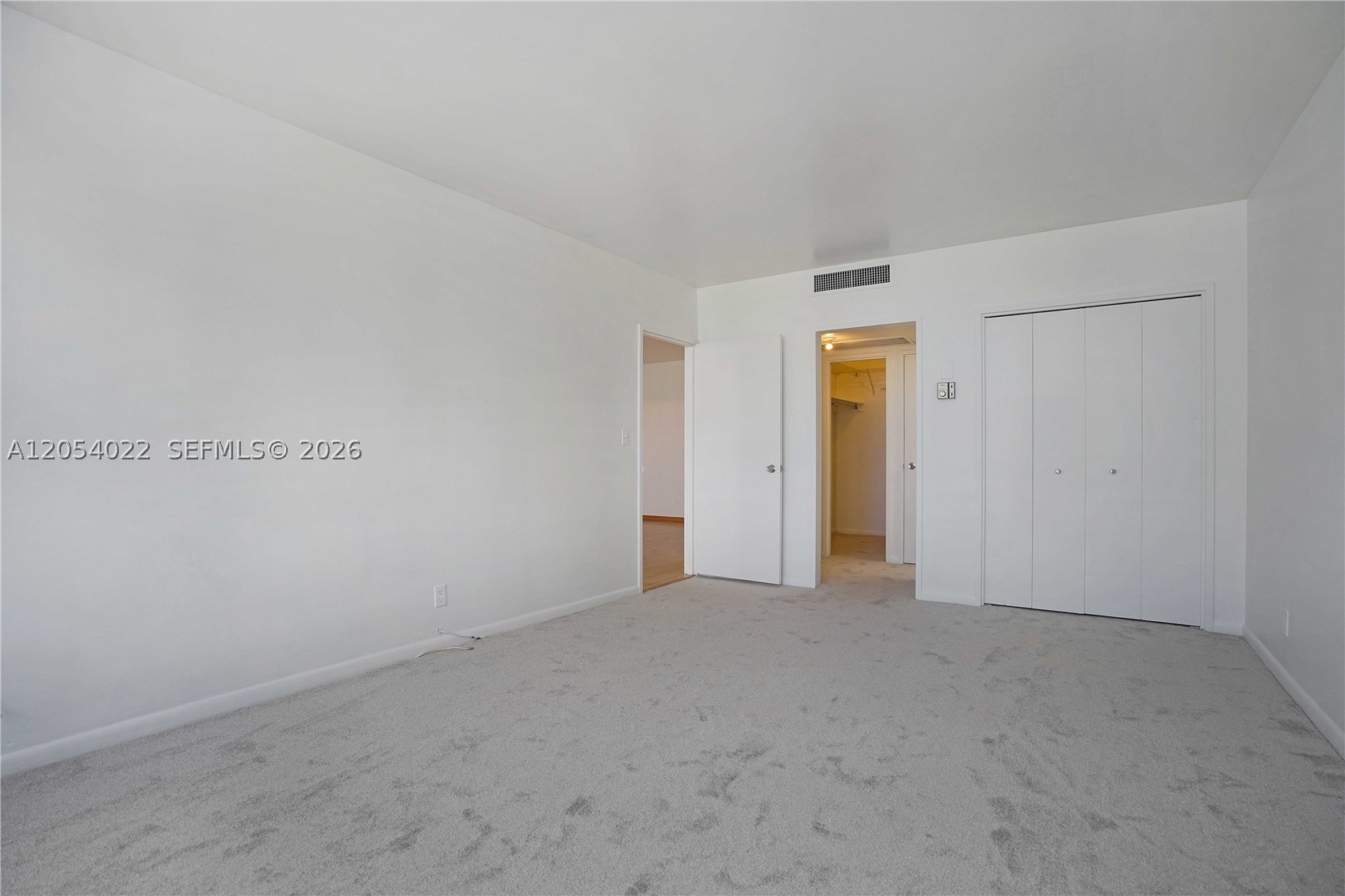 SEACOAST 5700 CONDO - Residential Lease