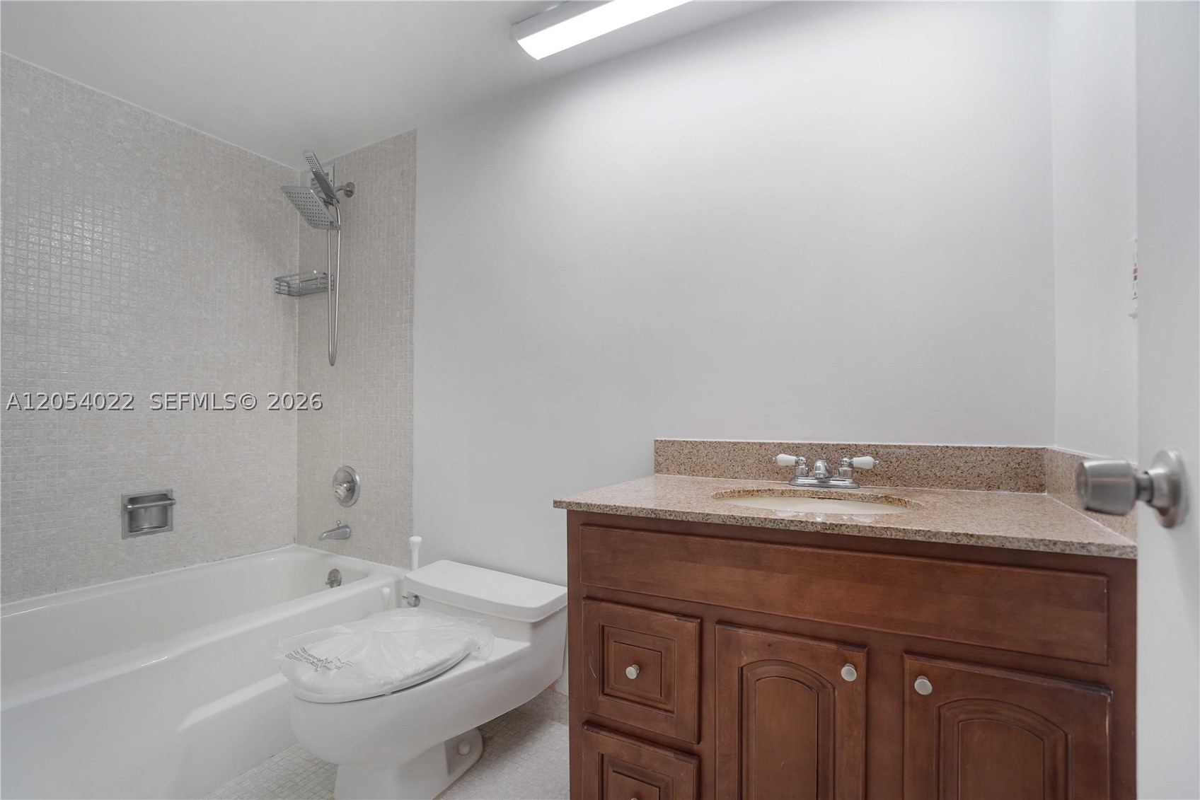SEACOAST 5700 CONDO - Residential Lease