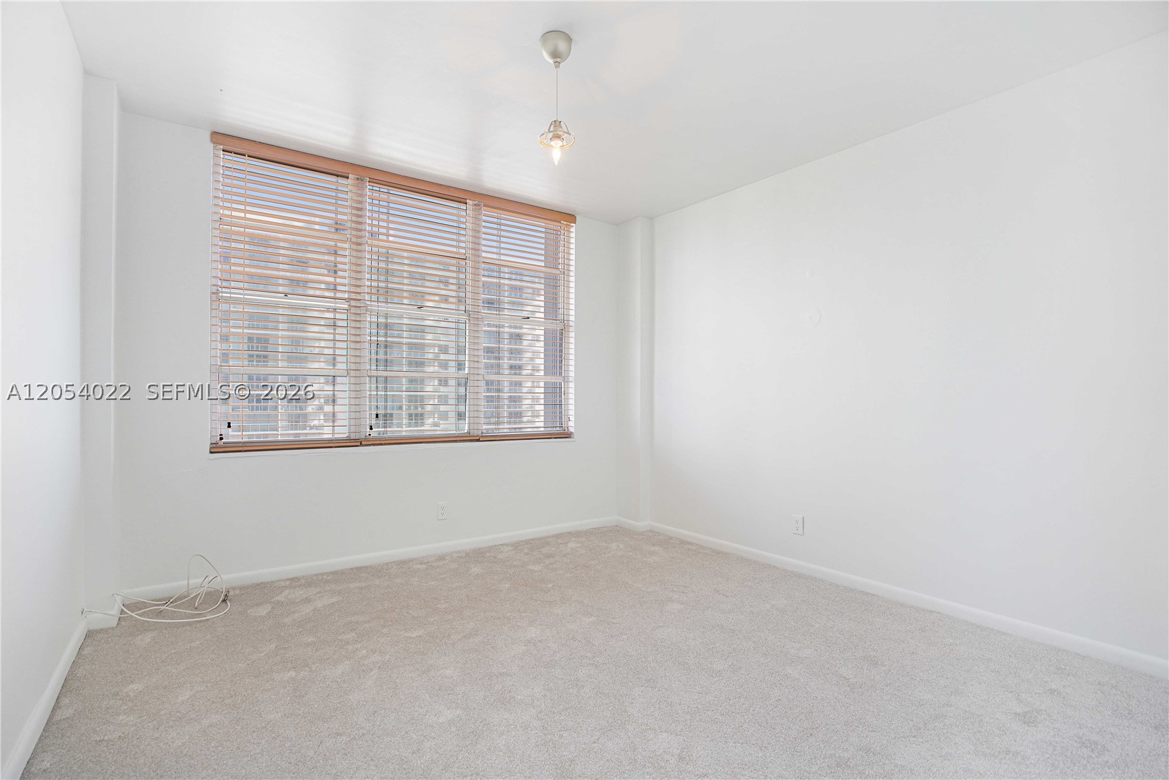 SEACOAST 5700 CONDO - Residential Lease