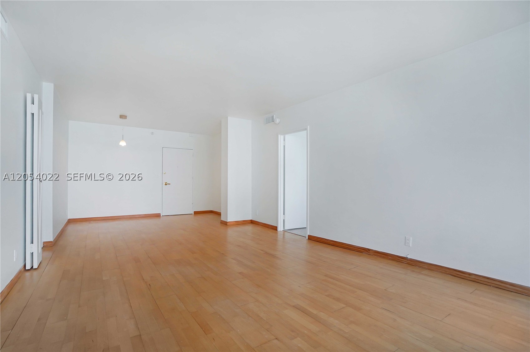 SEACOAST 5700 CONDO - Residential Lease