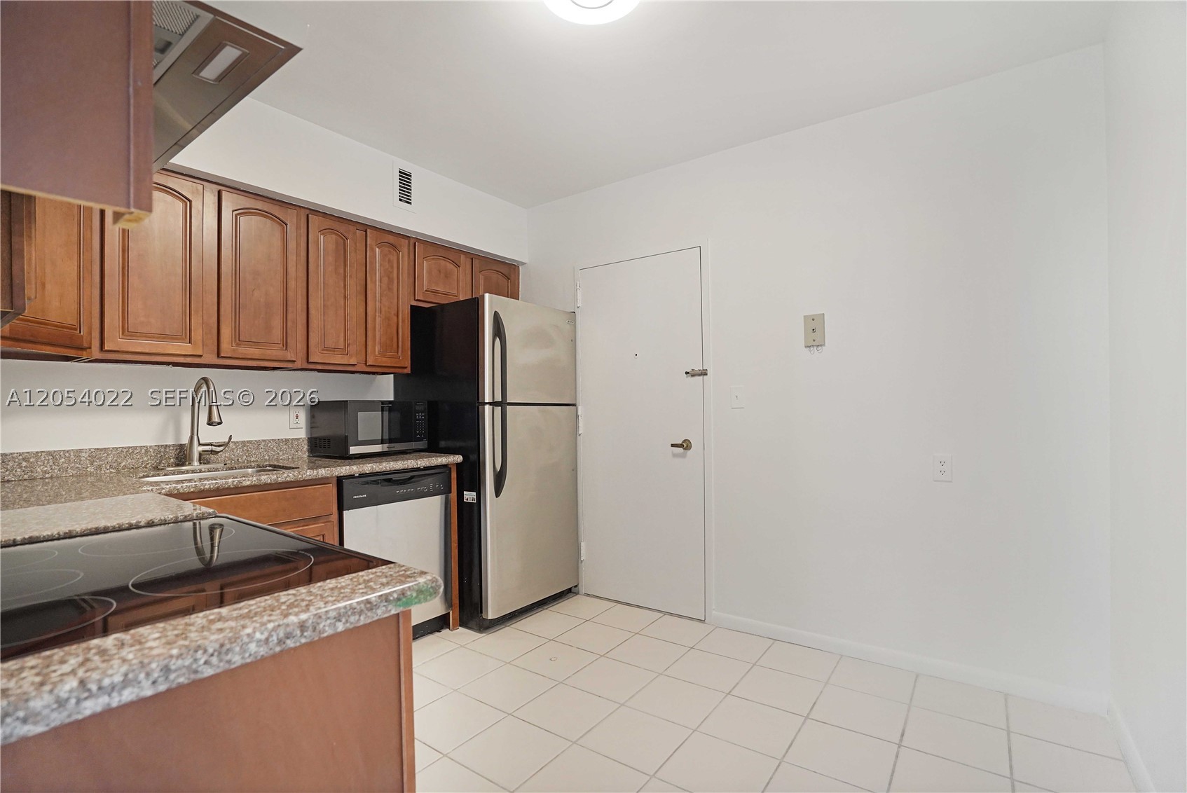SEACOAST 5700 CONDO - Residential Lease