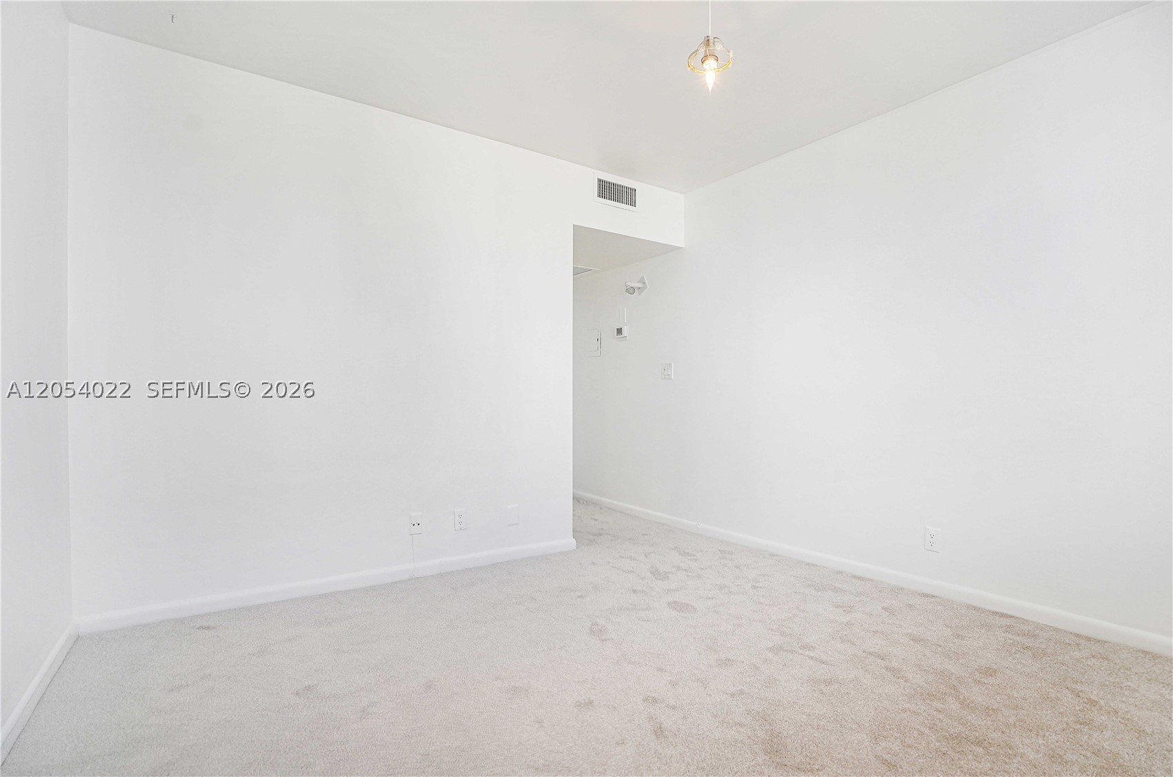 SEACOAST 5700 CONDO - Residential Lease