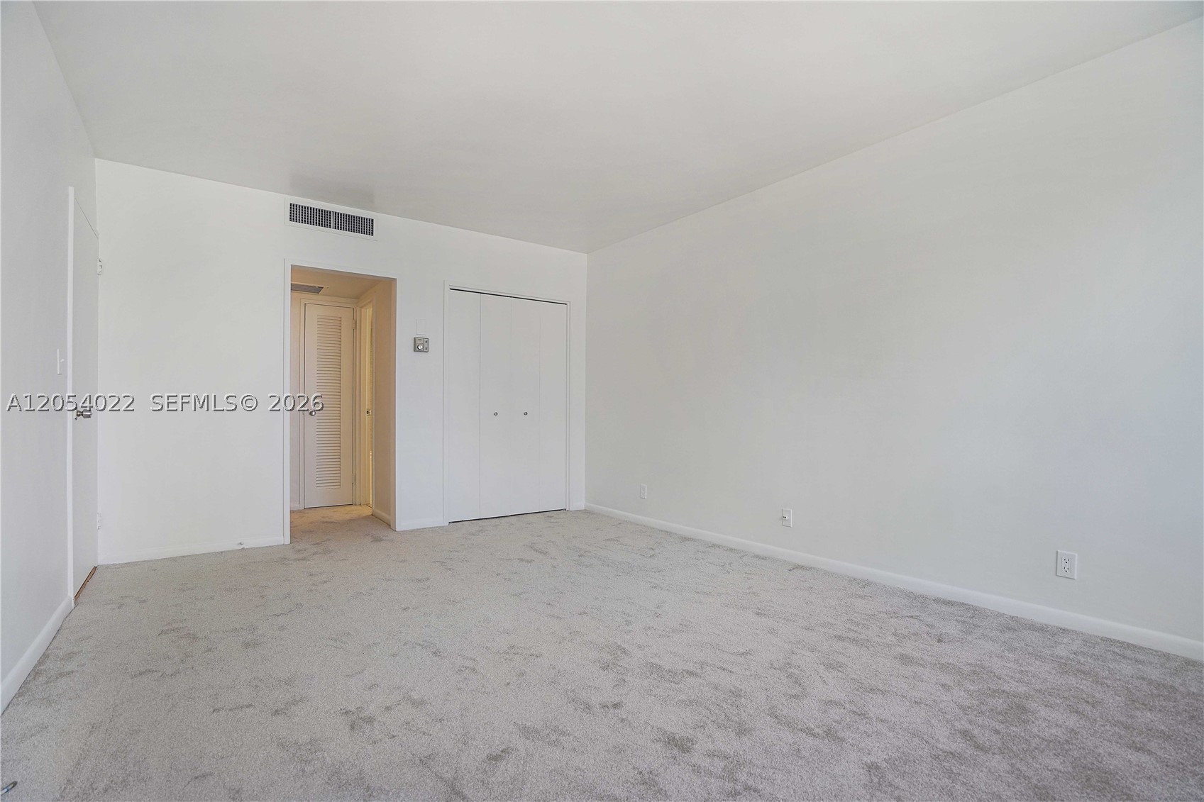 SEACOAST 5700 CONDO - Residential Lease