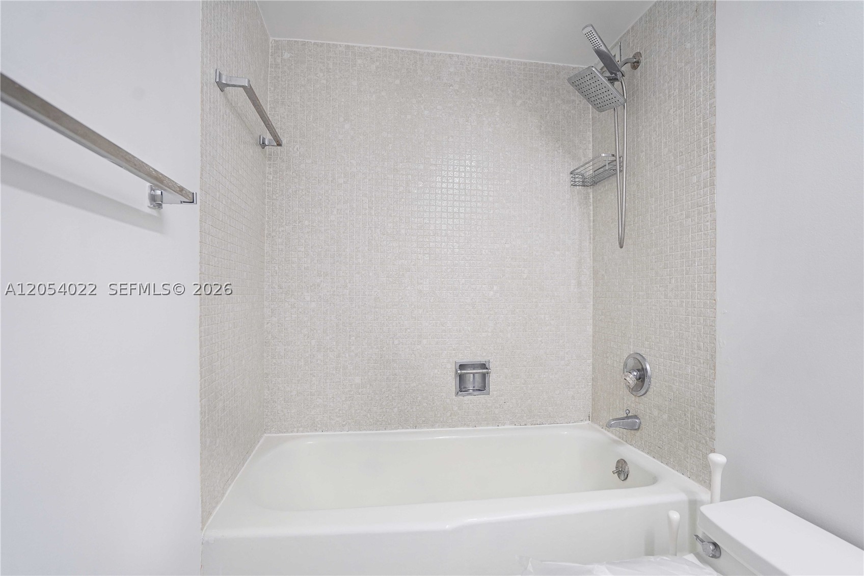 SEACOAST 5700 CONDO - Residential Lease
