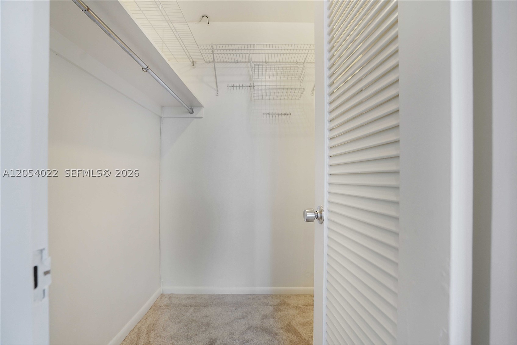SEACOAST 5700 CONDO - Residential Lease