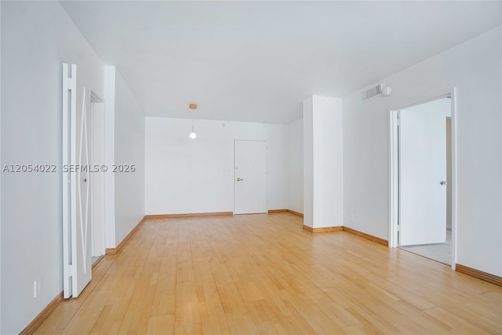 SEACOAST 5700 CONDO - Residential Lease