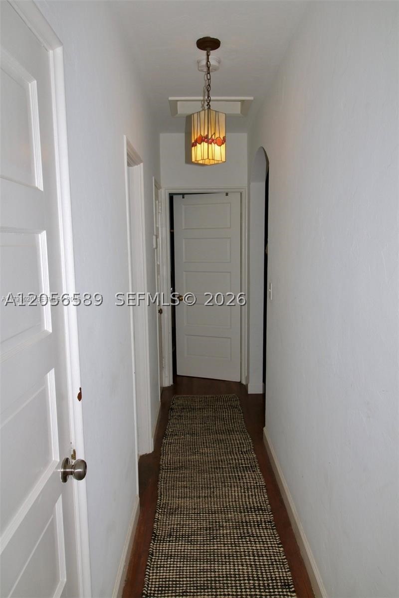 FEDERAL WAY AMD - Residential