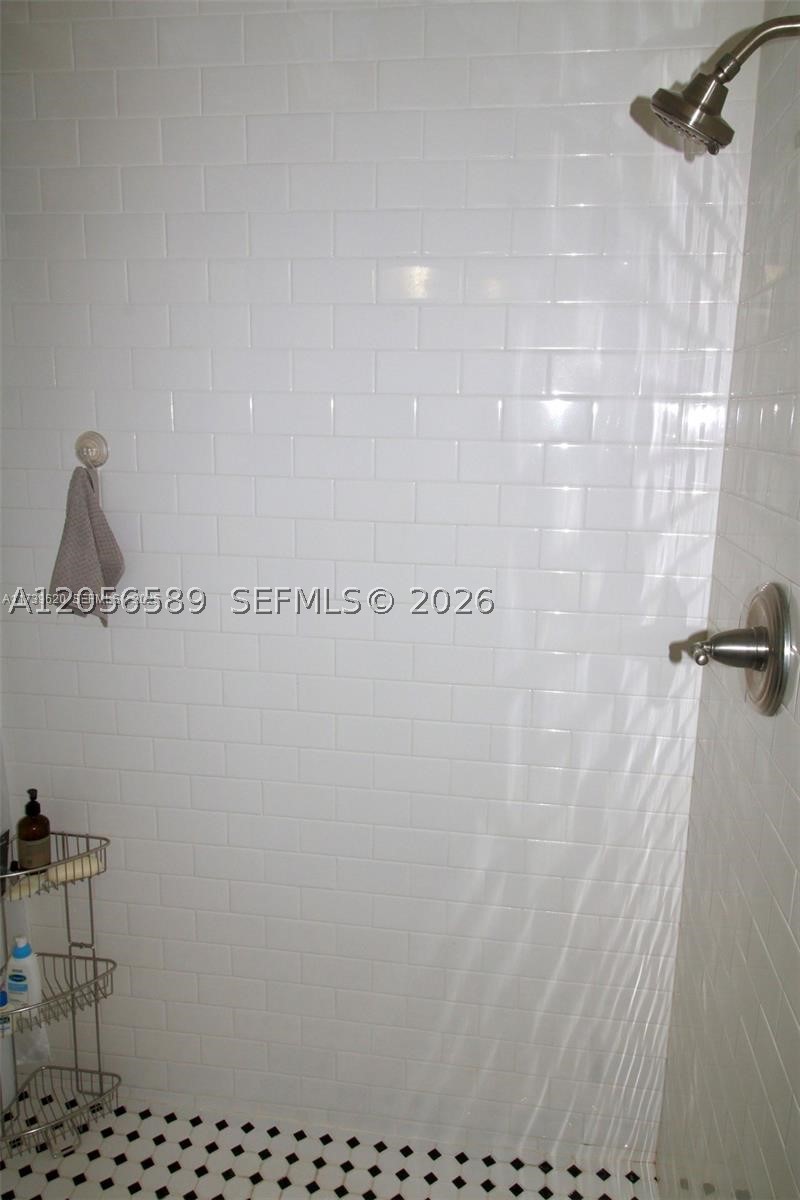FEDERAL WAY AMD - Residential