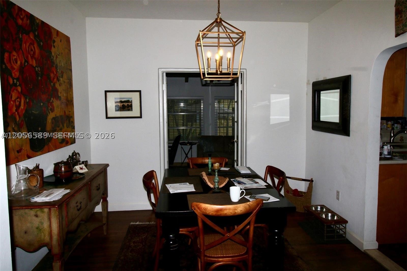 FEDERAL WAY AMD - Residential