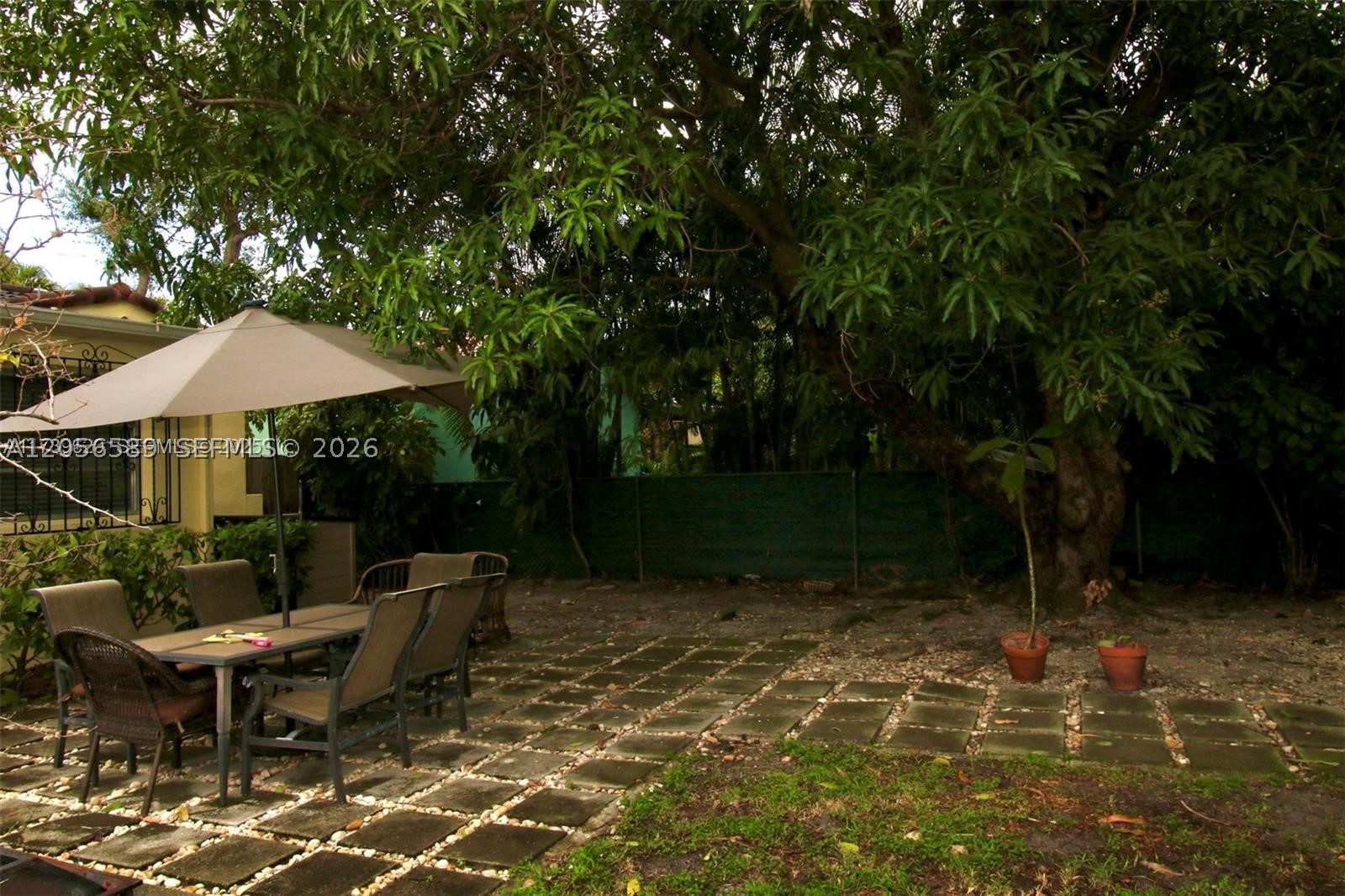 FEDERAL WAY AMD - Residential