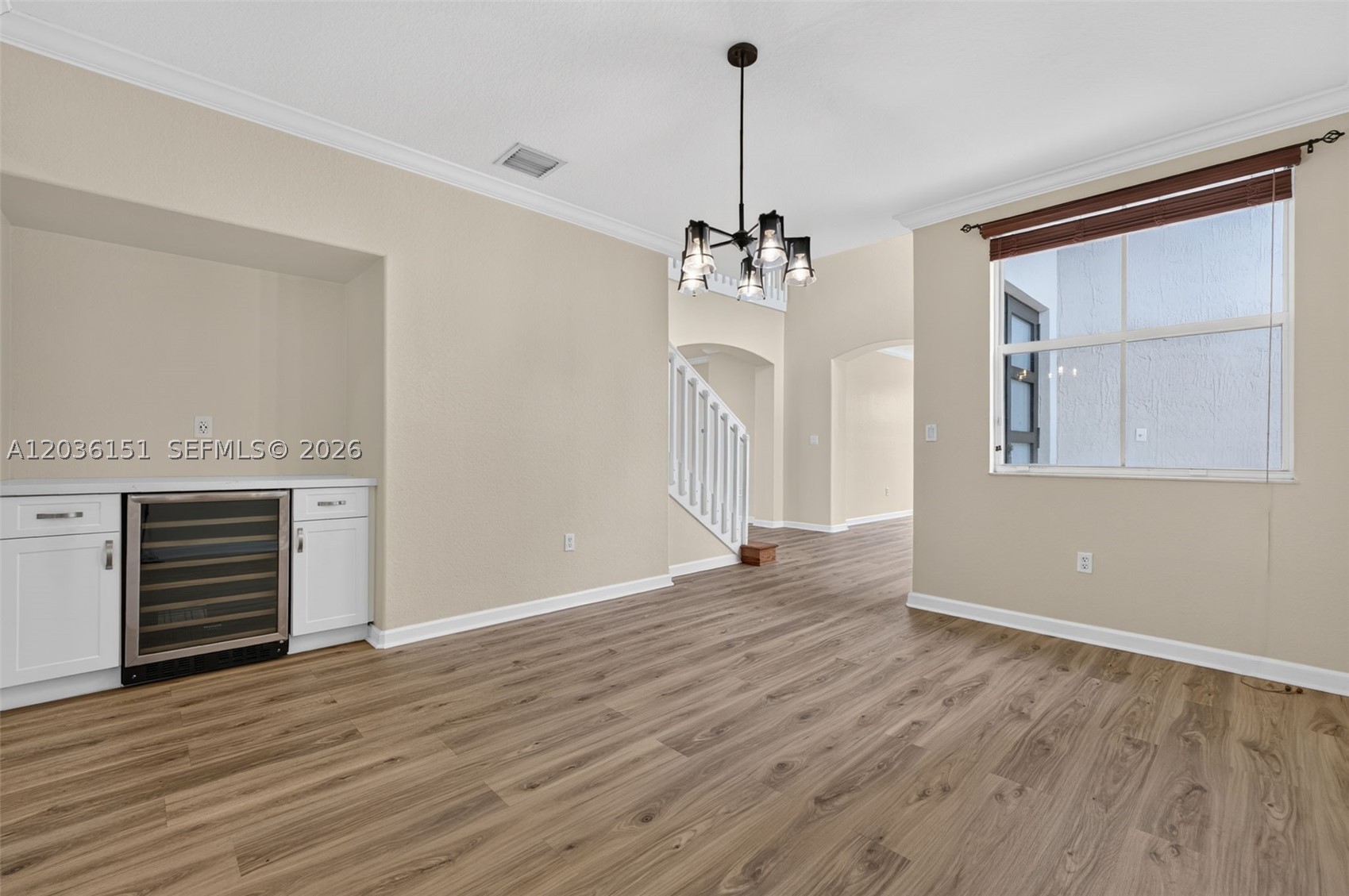 KEYS LANDING - Residential