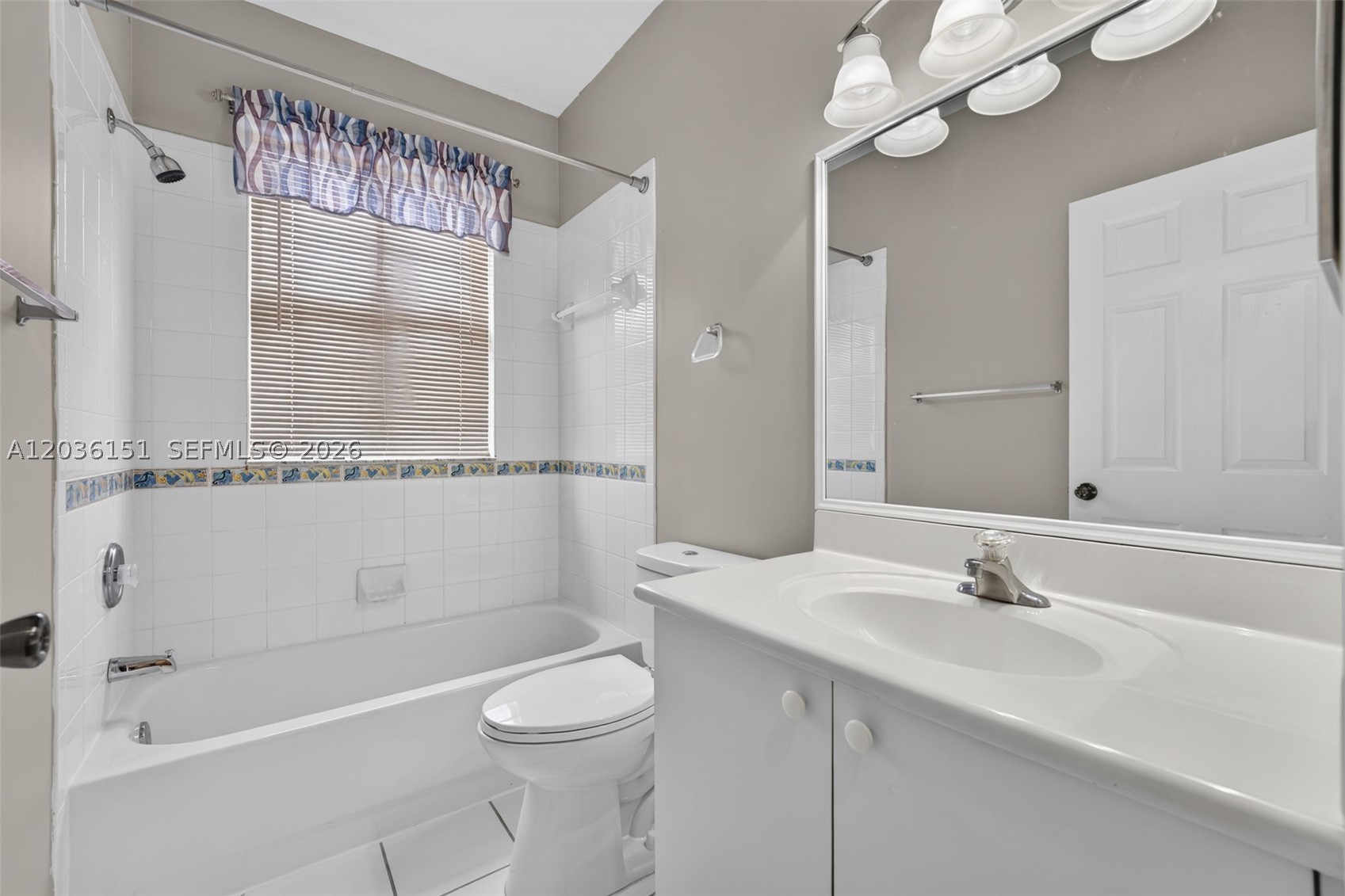 KEYS LANDING - Residential