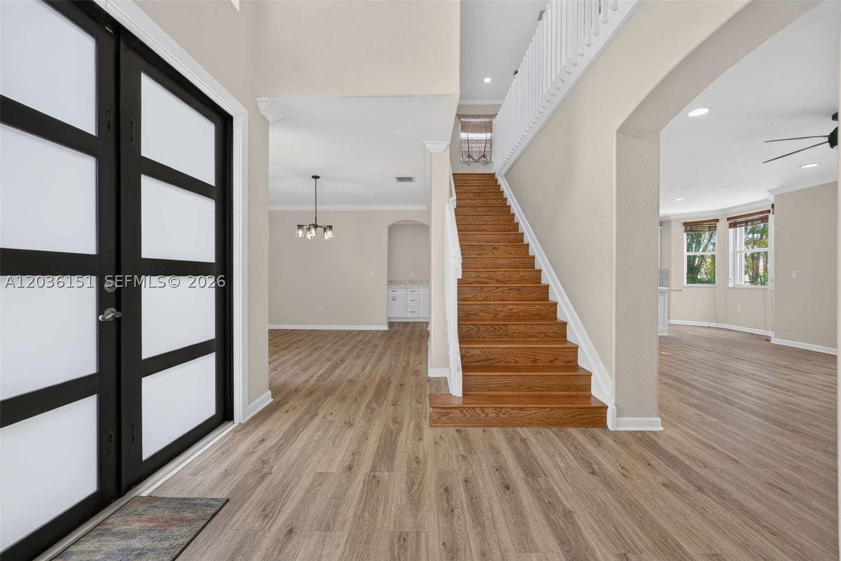 KEYS LANDING - Residential