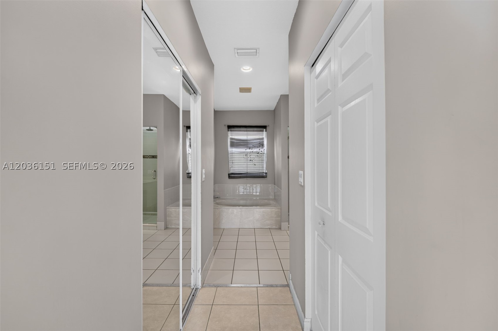 KEYS LANDING - Residential